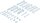 BGS Schrauben-Satz (8.8)