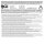 BGS Leerkoffer für Art. 1204