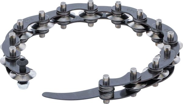 BGS Ersatzkette für Auspuff-Kettentrenner für Art. 133