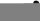 BGS Gewindeeinsätze-Satz
