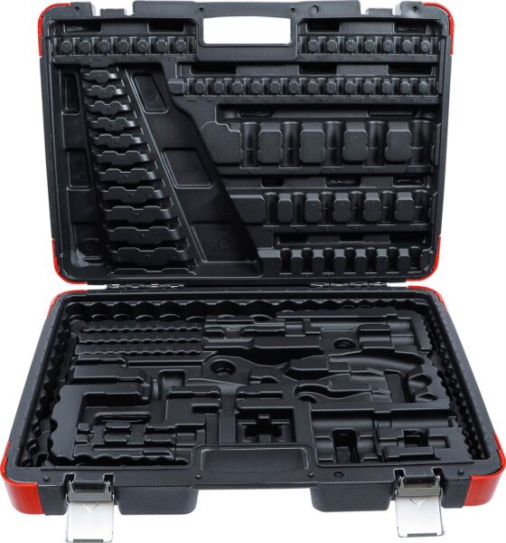 BGS Diy Leerkoffer für Art. 15216