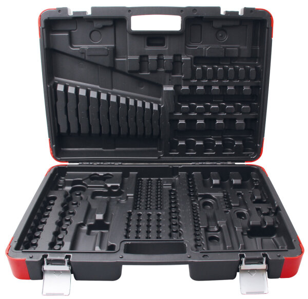 BGS Diy Leerkoffer für Art. 15217