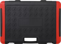 BGS Diy Leerkoffer für Art. 15217