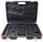 BGS Diy Leerkoffer für Art. 15217