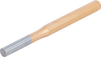 BGS Splintentreiber