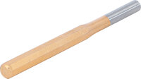 BGS Splintentreiber
