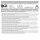 BGS Gewindeeinsätze-Satz