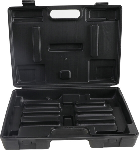 BGS Diy Leerkoffer für Art. 1670