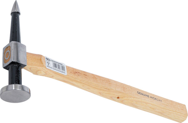 BGS Karosseriehammer