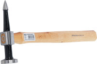 BGS Karosseriehammer