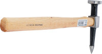 BGS Karosseriehammer
