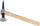 BGS Karosseriehammer