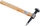 BGS Karosseriehammer