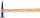 BGS Karosseriehammer