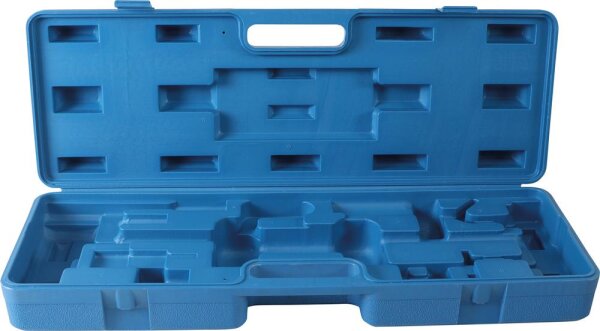 BGS Diy Leerkoffer für Art. 1674