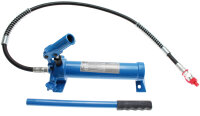 BGS Hydraulikpumpe für Art. 1688
