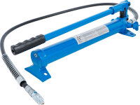 BGS Hydraulikpumpe für Art. 1689