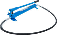 BGS Hydraulikpumpe für Art. 1689