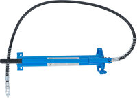 BGS Hydraulikpumpe für Art. 1689
