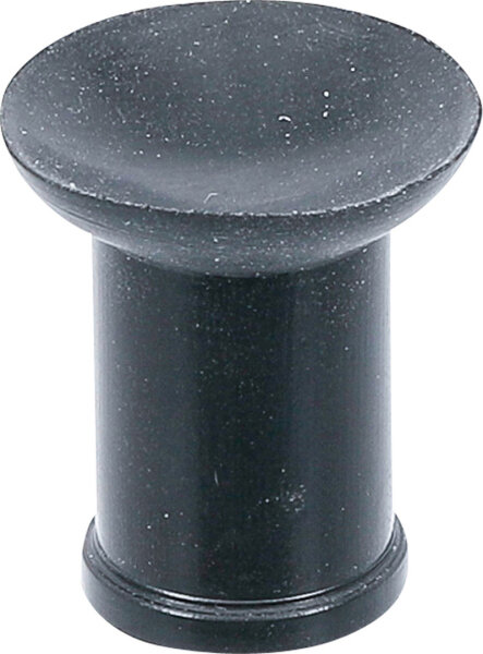 BGS Gummiadapter