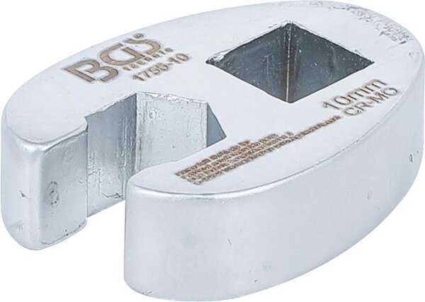 BGS Hahnenfußschlüssel