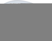 BGS Hahnenfußschlüssel