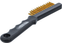 BGS Bremssattelbürste