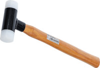BGS Schonhammer