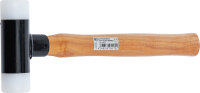 BGS Schonhammer