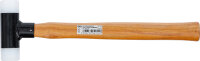 BGS Schonhammer