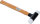 BGS Schonhammer