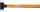 BGS Schonhammer