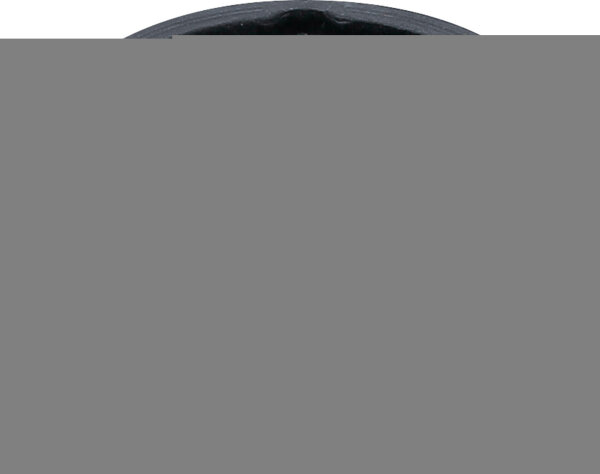BGS Diy Ersatz-Gummipad