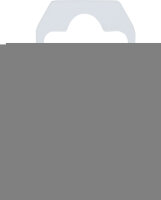 BGS Ersatz-Gewindeeinsätze