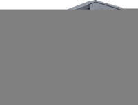 BGS Montagewagen-Aufsatz