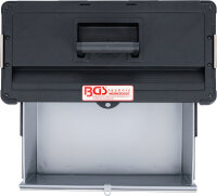 BGS Montagewagen-Aufsatz