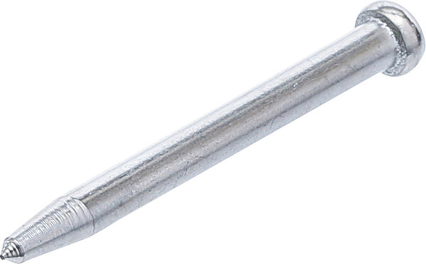 BGS Diy Ersatzspitze für Art. 2070
