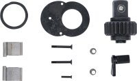 BGS Reparatursatz für Knarrenkopf