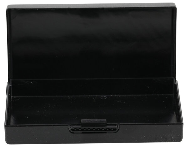BGS Leerkoffer für Art. 2143