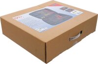 BGS Messkabel- und Prüfspitzen-Satz
