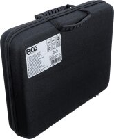 BGS Messkabel- und Prüfspitzen-Satz