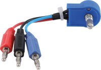 BGS Potentiometer