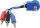 BGS Potentiometer