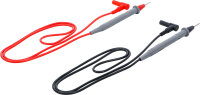 BGS Ersatz-Prüfspitzen für Multimeter