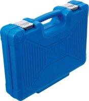BGS Leerkoffer für Art. 2224