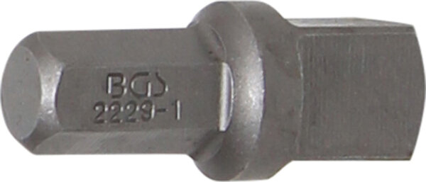 BGS Bit-Knarren-Adapter