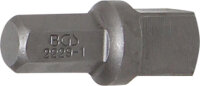 BGS Bit-Knarren-Adapter