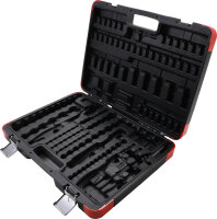 BGS Diy Leerkoffer für Art. 2283