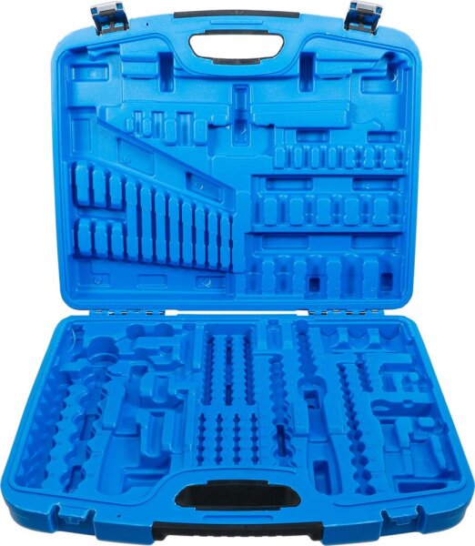 BGS Leerkoffer für Art. 2290