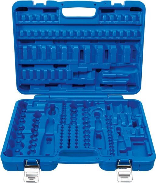 BGS Leerkoffer für Art. 2292